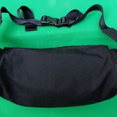 THE NORTH FACE パープルレーベル　ワンボディバッグの画像