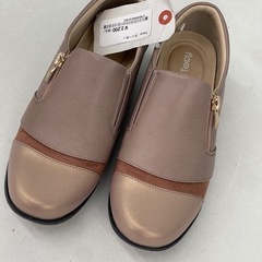 リユースのサカイ東金店 texcy スニーカー TJ16208の画像