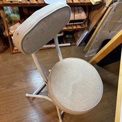 ダイニングセット！の画像