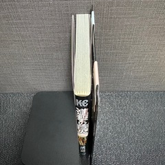 進撃の巨人　キャラクター名鑑　finalの画像