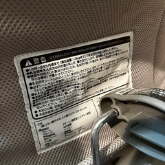 𝐑𝐢𝐜𝐡𝐞𝐥𝐥 バウンサーの画像