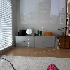 IKEA リックスフルトの画像