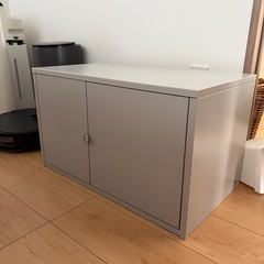 IKEA リックスフルトの画像