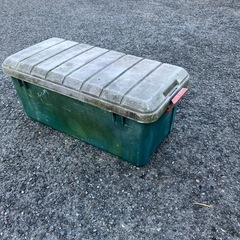 収納ケースの画像