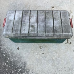 収納ケースの画像