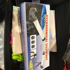 おもちゃの画像