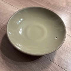  砂鍋 の蓋の画像