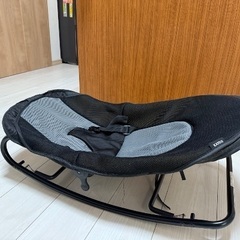 ベビーバウンザー　KATOJIの画像