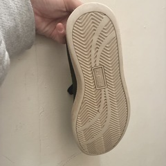 PUMA スニーカー 23 ~ 24cmの画像