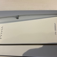 超美品　電子ピアノ　豊洲ららぽーと島田楽器で購入の画像