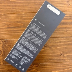 新品未使用Google Pixel Watch 3 LTEモデルの画像