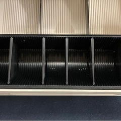 シャープ　レジスタ−  XEA−147  リサイクルショップ宮崎屋　佐土原店　25.11.15の画像