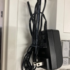 シャープ　レジスタ−  XEA−147  リサイクルショップ宮崎屋　佐土原店　25.11.15の画像