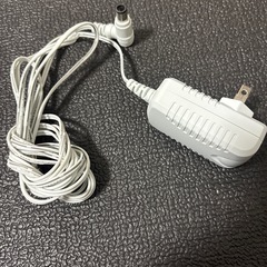 アイリスオーヤマ掃除機の画像