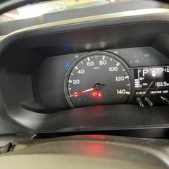 ダイハツ　ハイゼット軽トラの画像