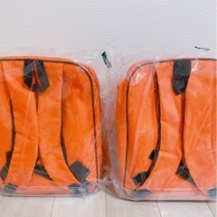 🌱防災グッズの画像