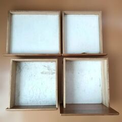 kyoei 学習机 本棚 引き出し ライト コンセント付の画像