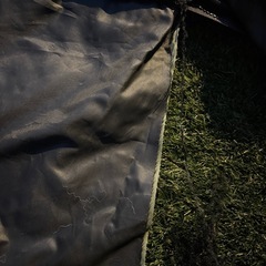 カーシート ペット 防水 犬 猫 アウトドア 傷防止 カバー 大判 簡単取り付けの画像