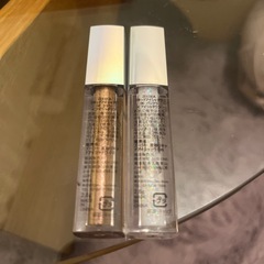 リキッドアイシャドウの画像