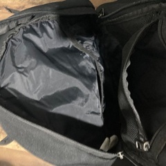 カバン✖️2の画像