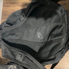 カバン✖️2の画像