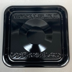 東芝　オーブンレンジ　ER-Y16（W）の画像