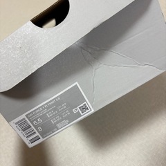 ナイキエアフォース1の画像