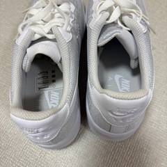 ナイキエアフォース1の画像