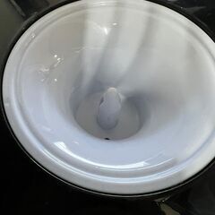 シンプラス 製氷機 SP-CED02 家庭用 アイスメーカーの画像