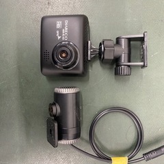 DIARECO NDR-RC183 ドライブレコーダーの画像