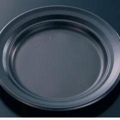 無料　飲食店用　テイクアウト容器の画像