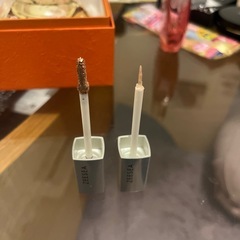 リキッドアイシャドウの画像