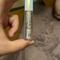 リキッドアイシャドウの画像