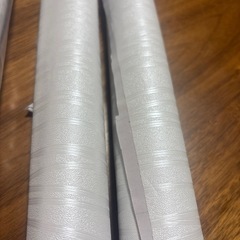 壁紙シールの画像