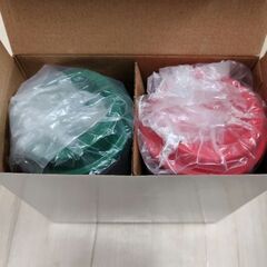 LOGOS✖HONDAコラボ　タンブラー　リユーザブルカップの画像