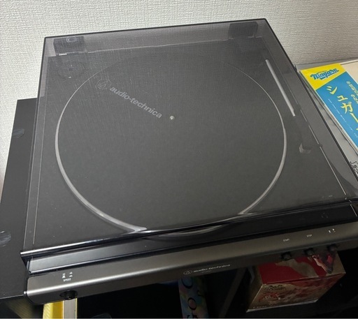 特別呪物最強エネルギー七福神弁財天オルゴナイト セール