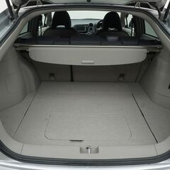 ホンダ インサイト L🚗 走行距離6.5万㎞以下 o((>ω< ))o‼️の画像