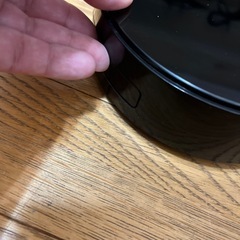 デジタルスケール　キッチンスケールの画像