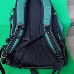 コールマン　リュック　ウォーカーの画像