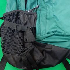 コールマン　リュック　ウォーカーの画像