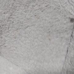 無料でねこちゃんのお家🏠️　おまけ有り🍬の画像