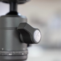 VANGUARD VEO 3GO 235ABの画像