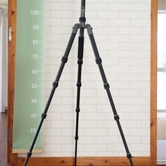 VANGUARD VEO 3GO 235ABの画像