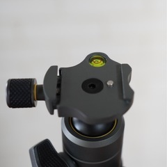 VANGUARD VEO 3GO 235ABの画像