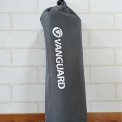 VANGUARD VEO 3GO 235ABの画像