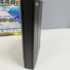 【良品】NEC Aterm PA-WG2600HS/Wi-Fiホームルーターの画像