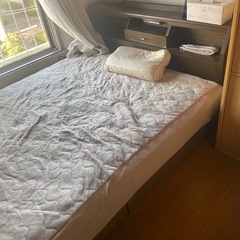 いろんな家具、家電の画像