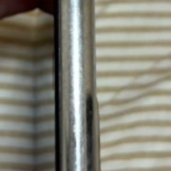 iPhone11pro 256GBの画像