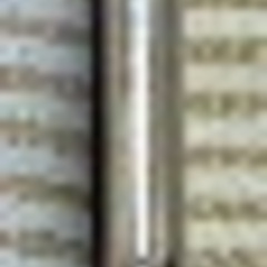 iPhone11pro 256GBの画像