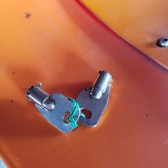 カトウ製作所 ポケットリフター Pocket Lifter 景品ゲーム筐体の画像